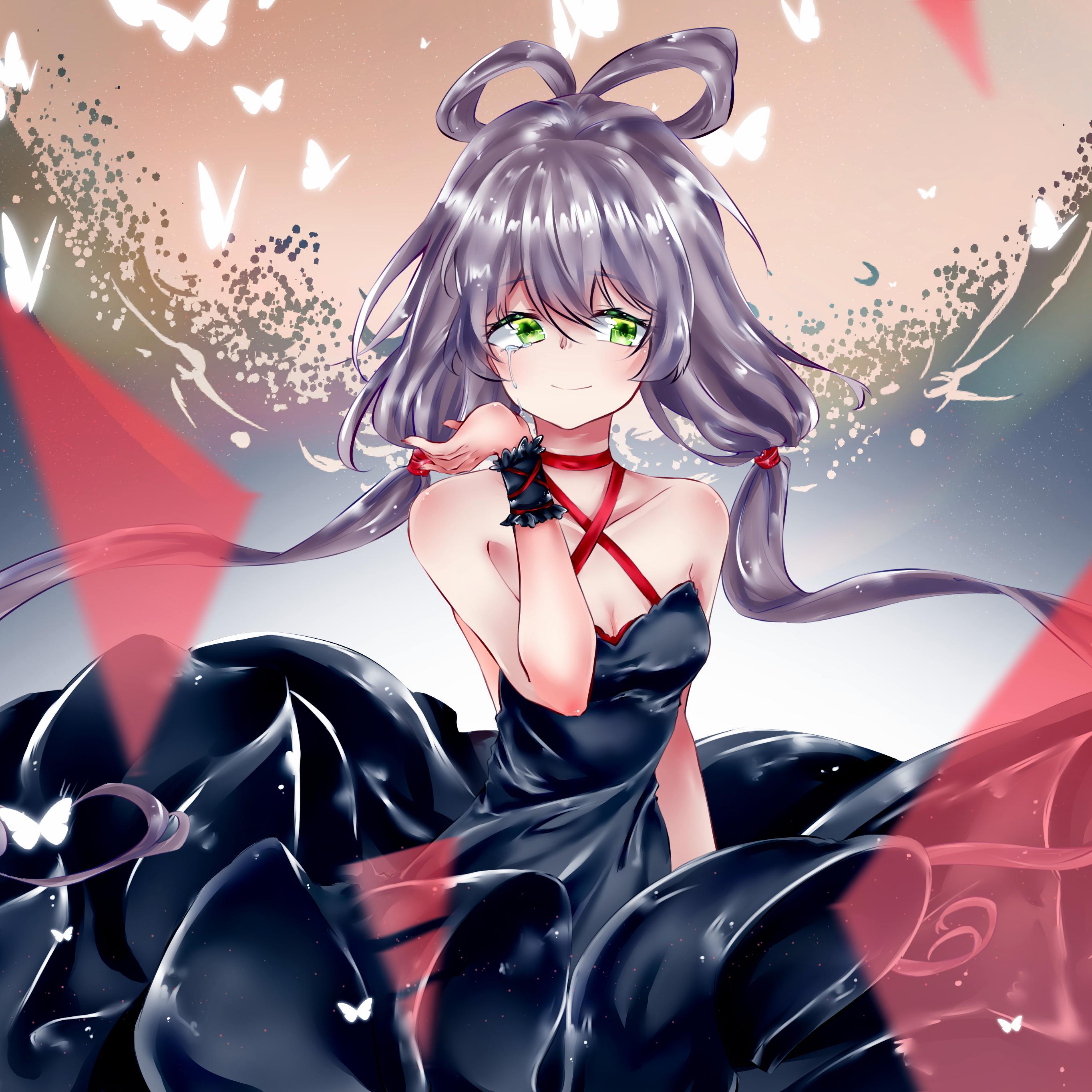 我才是魔鬼