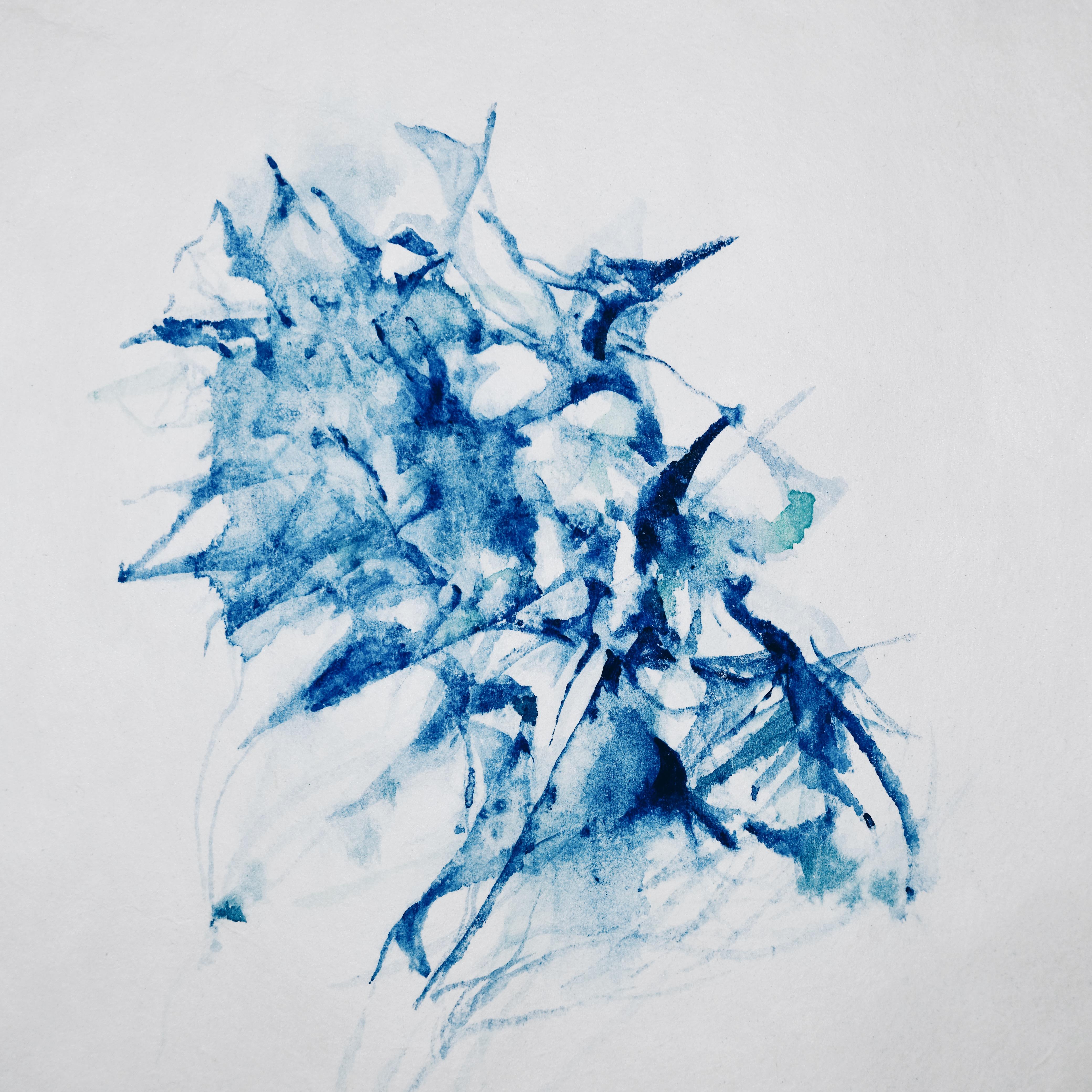 Colder