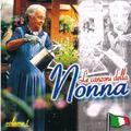 Le canzoni della nonna, Vol. 1