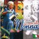 Le canzoni della nonna, Vol. 1专辑