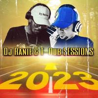 2023 (feat. T-Dub SESSIONS)