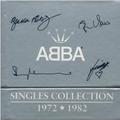 1972-1982 - Singles Collection