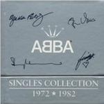 1972-1982 - Singles Collection专辑
