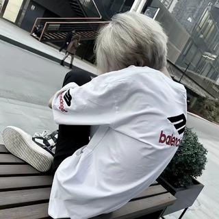 痛