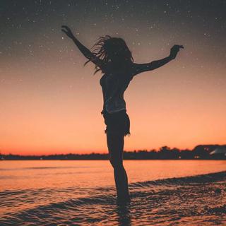 纯音享受 | Progressive House 迷情节奏