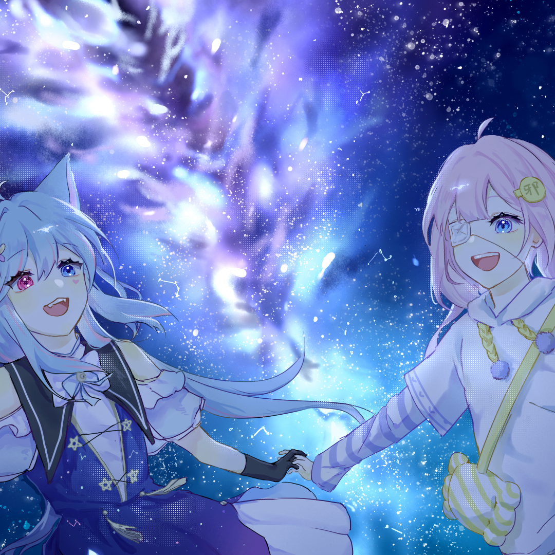 参宿四べテルギウス