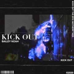 Kick Out