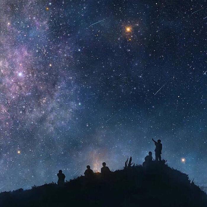 消愁