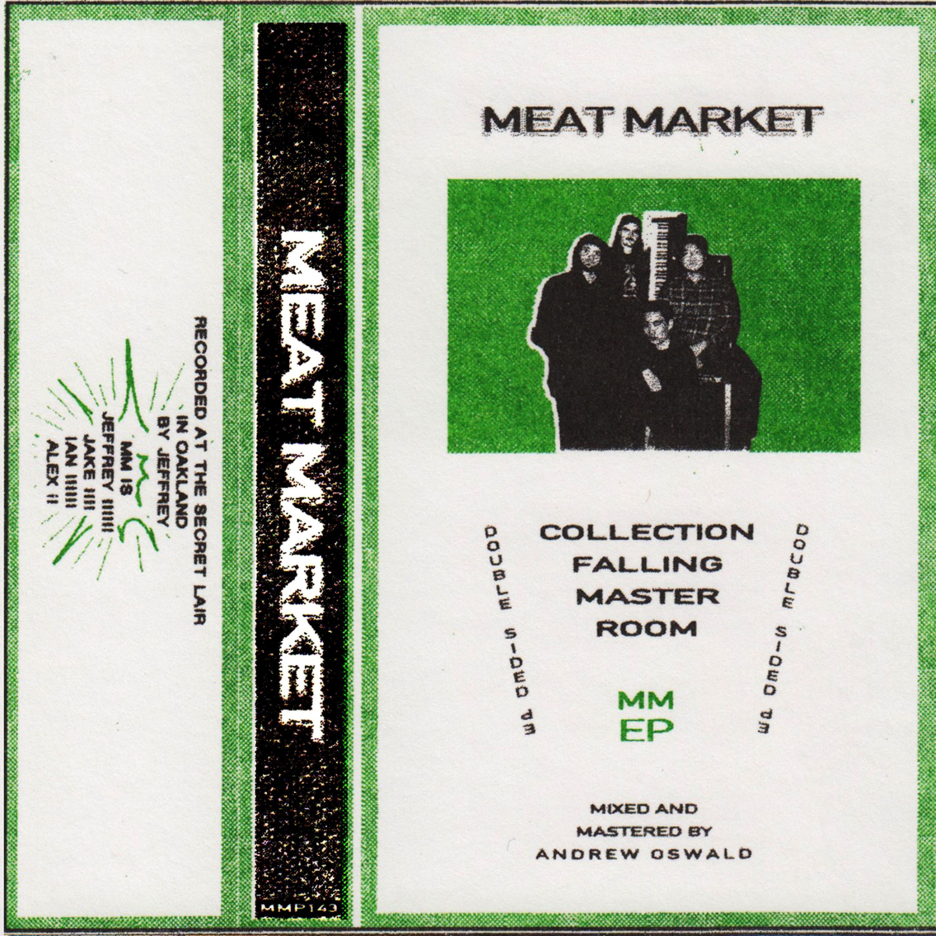 Mmep143