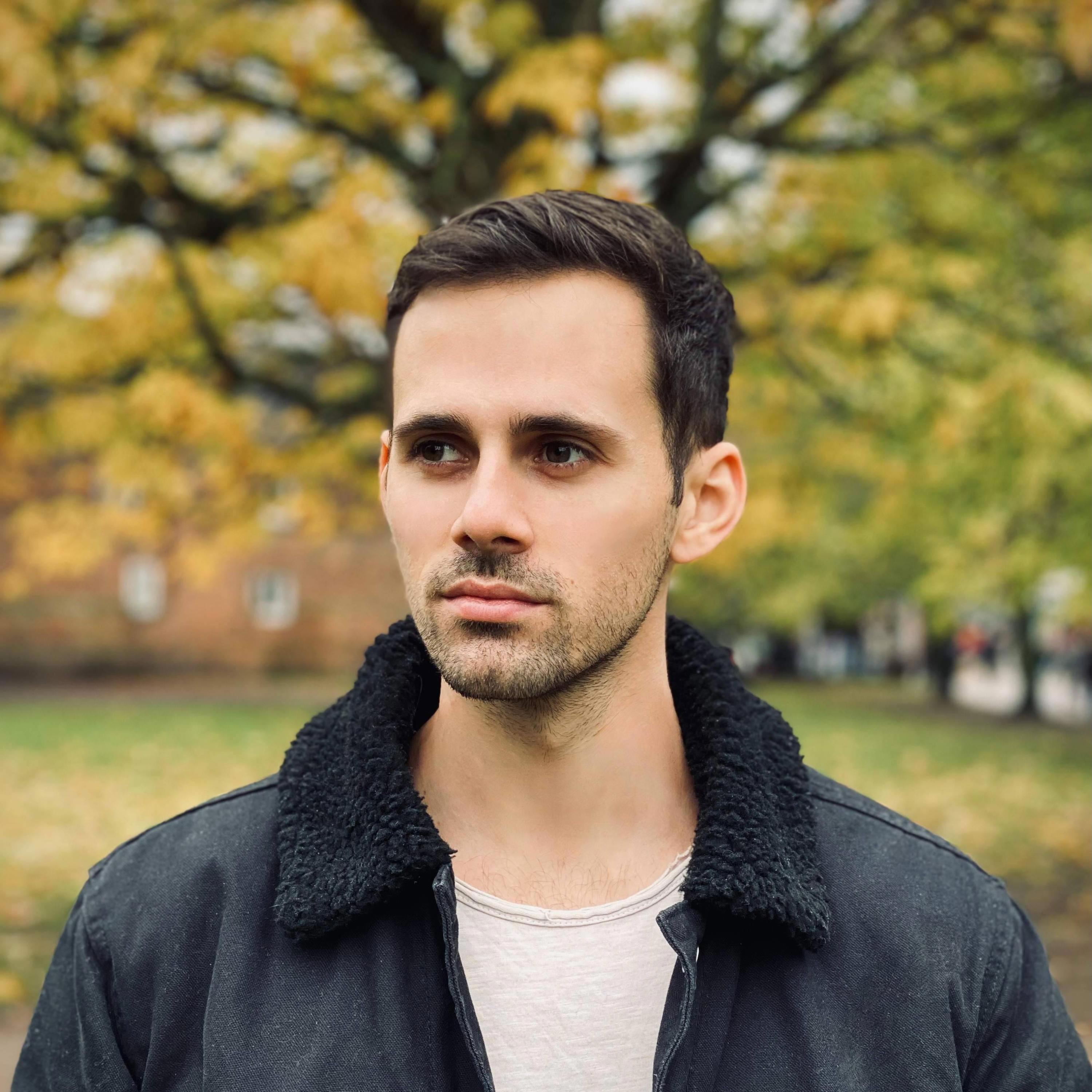 ADELA - Kings & Queens (Remix)