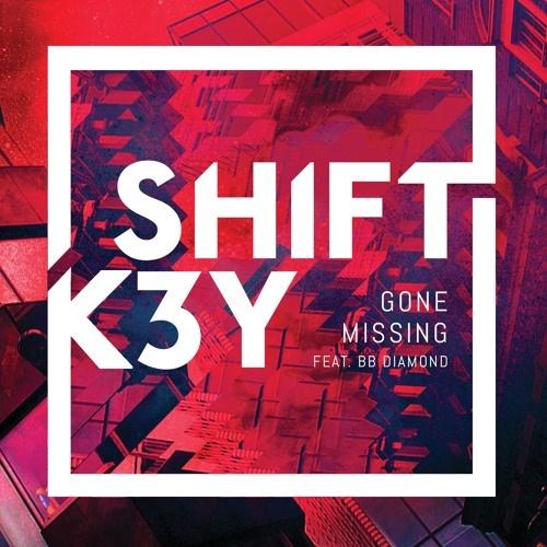 Gone Missing (Matthew Heyer Remix)