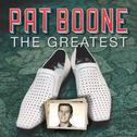 Pat Boone The Greatest专辑