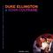 Duke Ellington and John Coltrane专辑