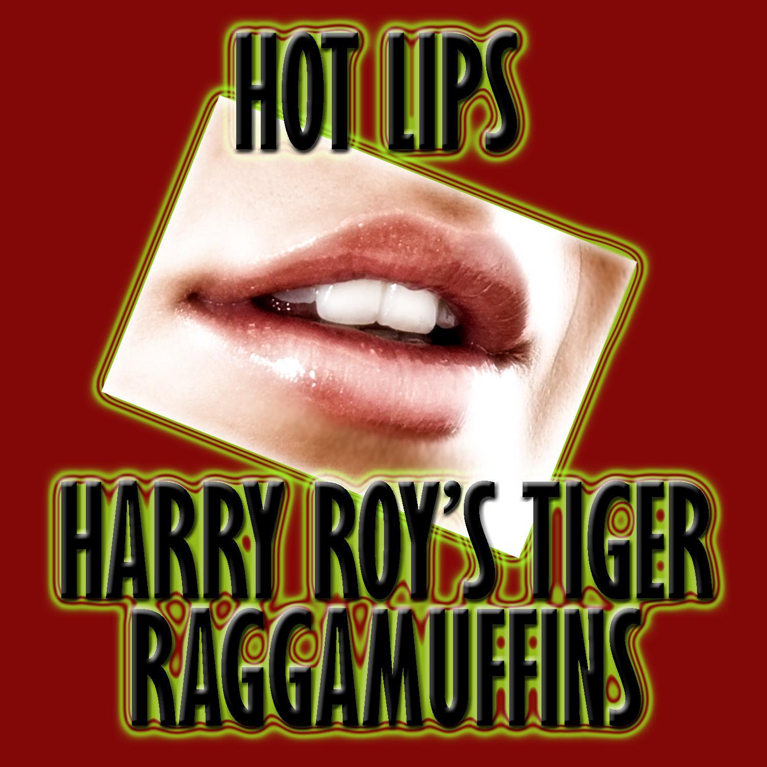 Hot Lips