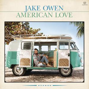 Jake Owen - Good Company