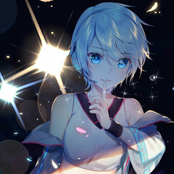 ♚『言和』 言和专题歌单~♚ | 在线播放 | 网易云音乐