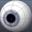Junzee-