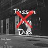 Covil James - Passion Java Diss (feat. Lizo De Scriber)