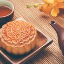 Mooncake!