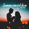 Sommermädchen