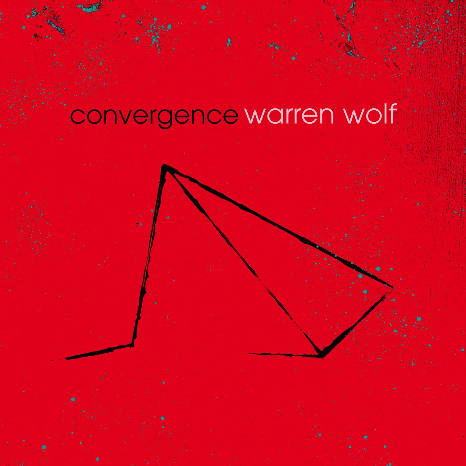 Convergence