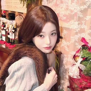 K-pop 热曲收割机 | 爱豆/女王请上车