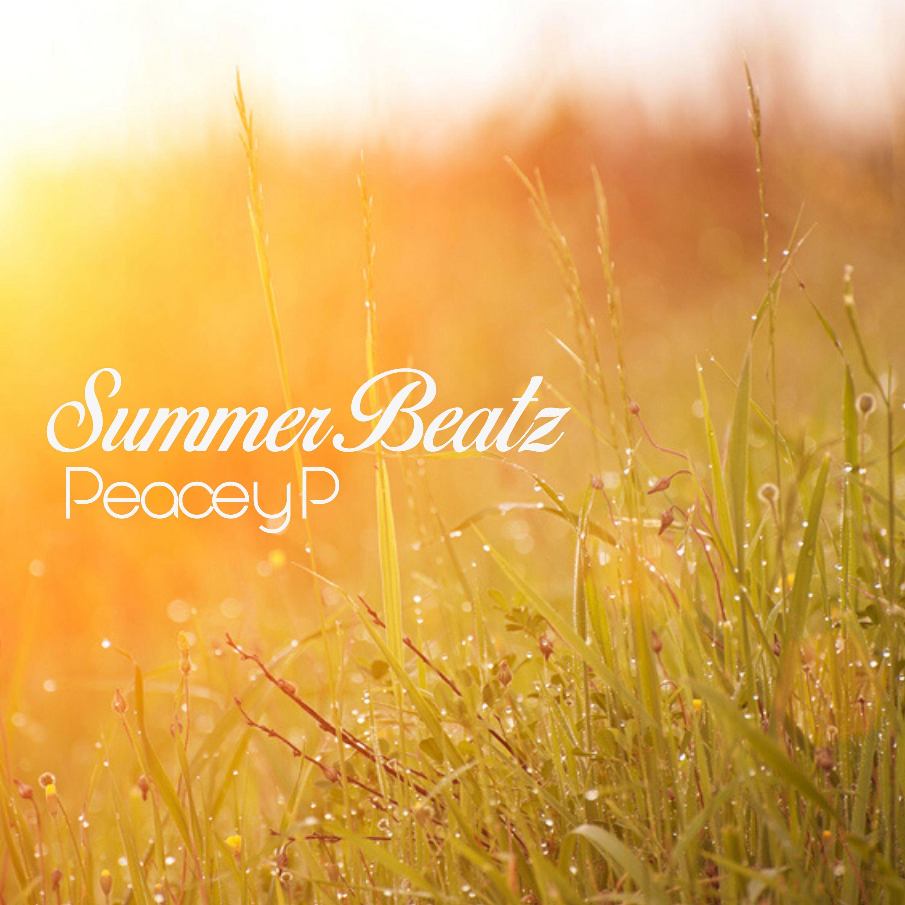 Summer Beatz