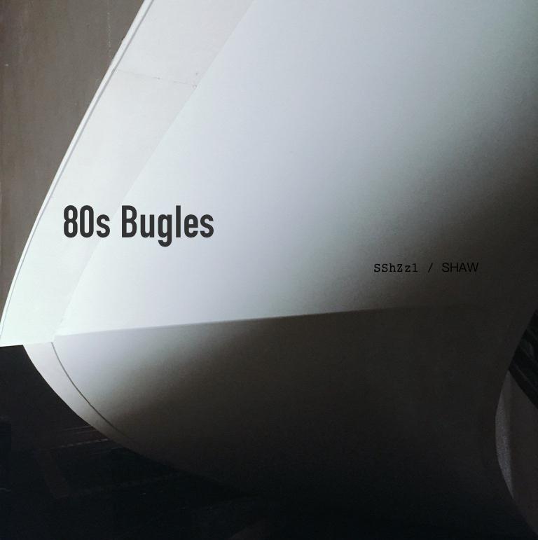 80s BugIes专辑