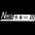 Ninety