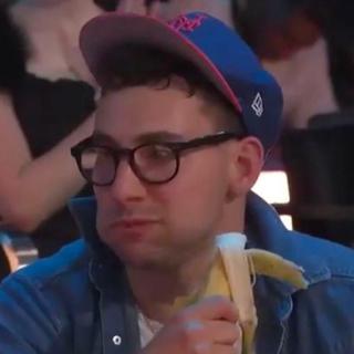 Jack Antonoff 创作/制作选