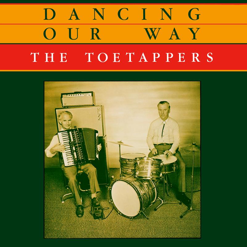 Dancing Our Way