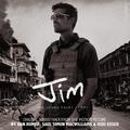 Jim: The James Foley Story (Original Motion Picture Soundtrack)