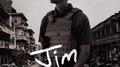 Jim: The James Foley Story (Original Motion Picture Soundtrack)专辑