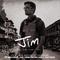 Jim: The James Foley Story (Original Motion Picture Soundtrack)专辑