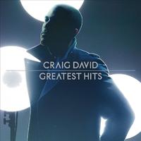 Hidden Agenda - Craig David (karaoke) 带和声伴奏