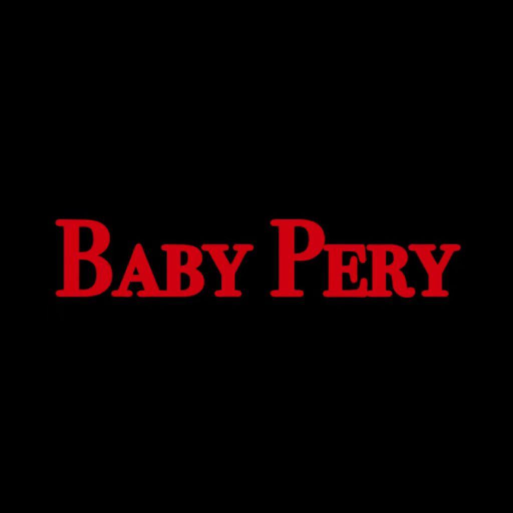 6FER - Baby Pery