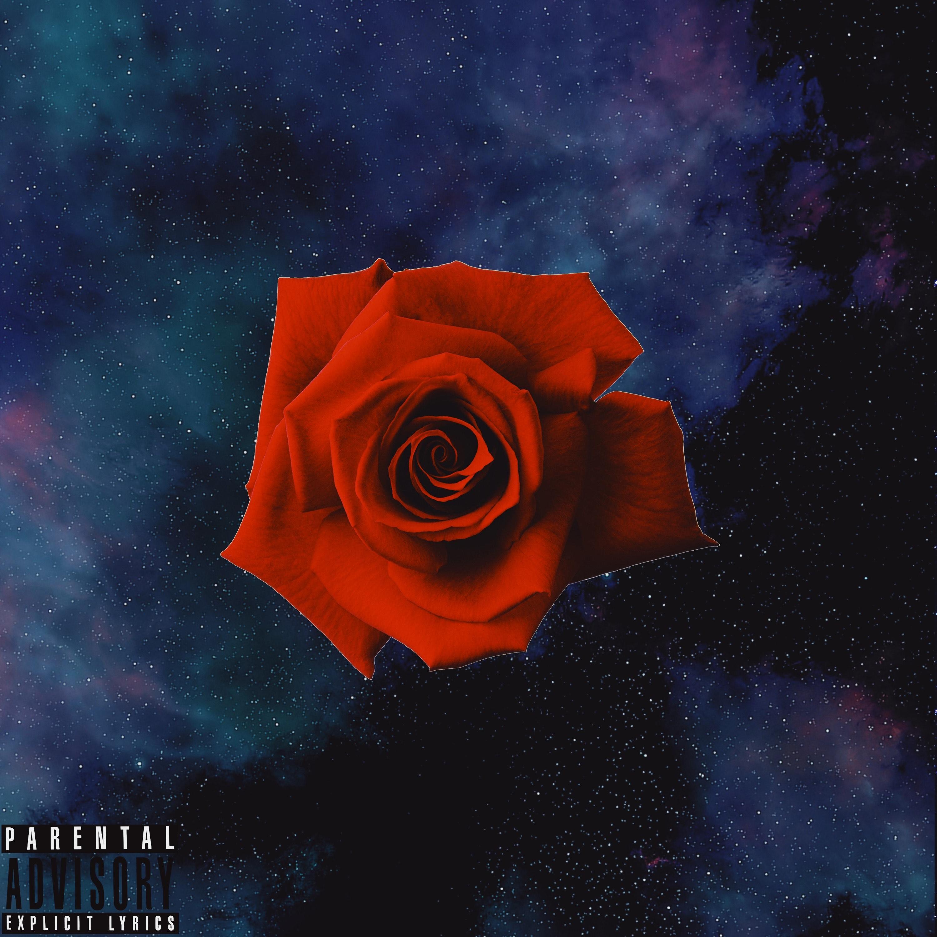 I Know You Wanted Me to Rap but I Wrote Love Songs Instead