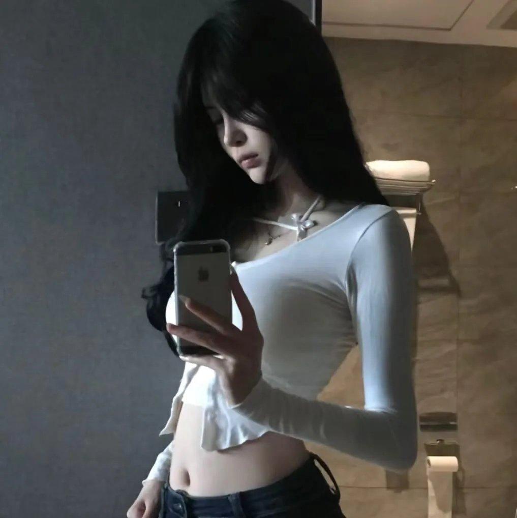 中间人（1.4×）