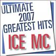 Ultimate 2007 Greatest Hits