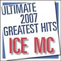 Ultimate 2007 Greatest Hits专辑