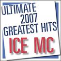Ultimate 2007 Greatest Hits专辑