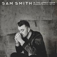 原版伴奏   How Will I Know - Sam Smith ( Sirius XM Original Key)（无和声 钢琴版）