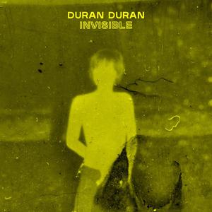 Duran Duran & Victoria De Angelis - Psycho Killer (Karaoke Version) 带和声伴奏 （升4半音）