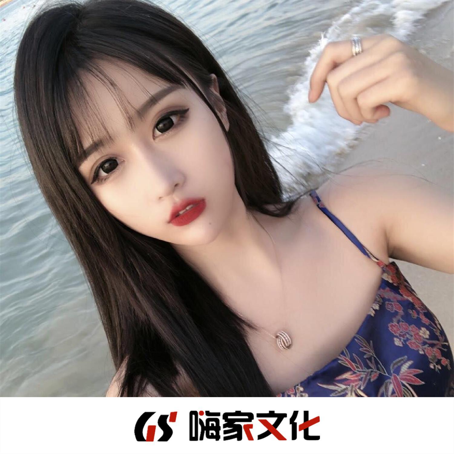 富贵险中求