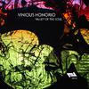 Vinicius Honorio - Valley of the Soul (Original Mix)