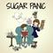 Sugar Panic专辑