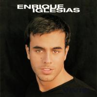 Only You - Enrique Iglesias (unofficial instrumental)