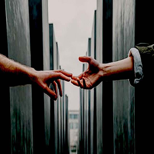 【FREE】No goodbye