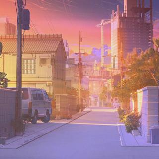 【宝藏纯音 | 温柔到极致便是美好】