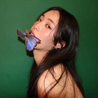 被爱当然很好，没有也没关系